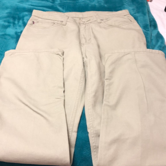 Donation the Florida breast, cancer, foundation Ralph Lauren polo jeans company - Picture 6 of 7